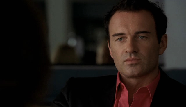Charmed-Online-dot-NL-NipTuck4x05-0197.jpg