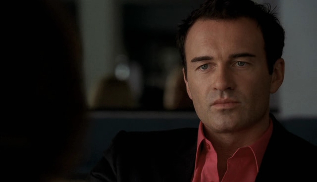 Charmed-Online-dot-NL-NipTuck4x05-0198.jpg