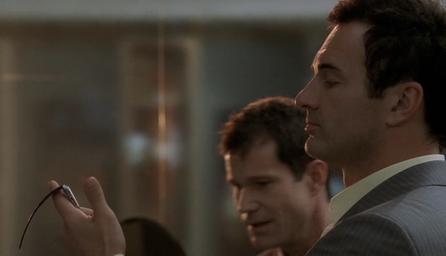 Charmed-Online-dot-NL-NipTuck4x05-0255.jpg
