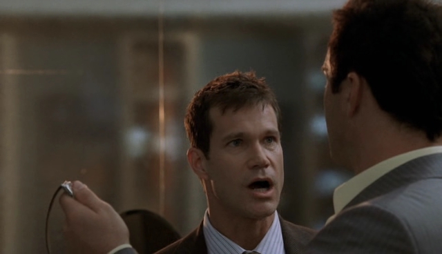 Charmed-Online-dot-NL-NipTuck4x05-0258.jpg