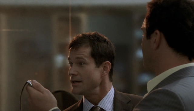 Charmed-Online-dot-NL-NipTuck4x05-0259.jpg
