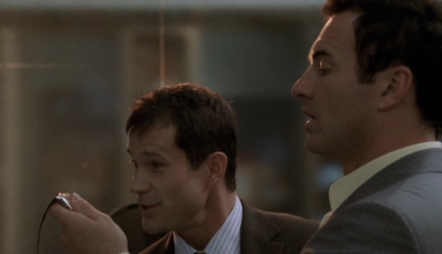 Charmed-Online-dot-NL-NipTuck4x05-0260.jpg