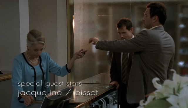 Charmed-Online-dot-NL-NipTuck4x05-0262.jpg