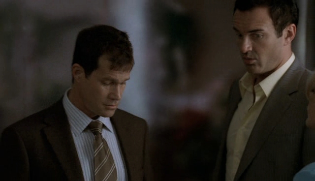Charmed-Online-dot-NL-NipTuck4x05-0274.jpg