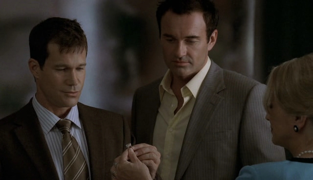 Charmed-Online-dot-NL-NipTuck4x05-0296.jpg