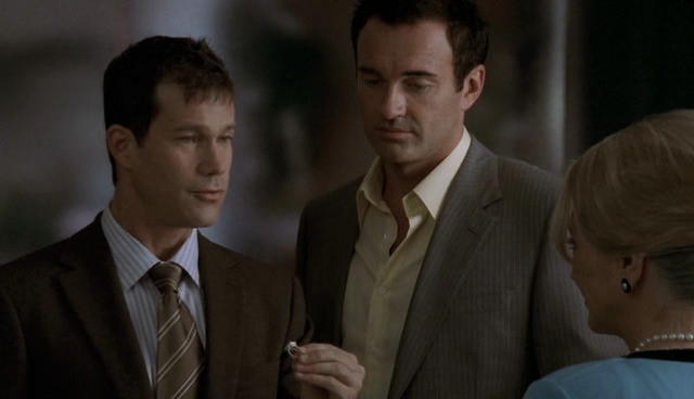 Charmed-Online-dot-NL-NipTuck4x05-0299.jpg Charmed-Online-dot-NL-NipTuck4x05-0299.jpg