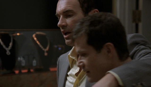 Charmed-Online-dot-NL-NipTuck4x05-0308.jpg