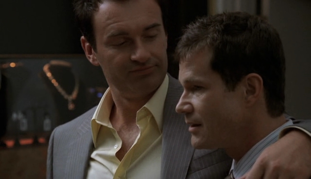 Charmed-Online-dot-NL-NipTuck4x05-0310.jpg