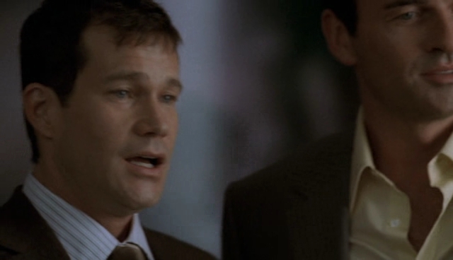 Charmed-Online-dot-NL-NipTuck4x05-0313.jpg