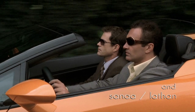 Charmed-Online-dot-NL-NipTuck4x05-0323.jpg