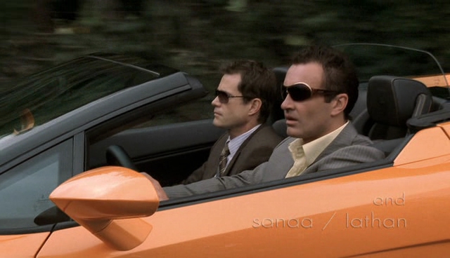 Charmed-Online-dot-NL-NipTuck4x05-0325.jpg