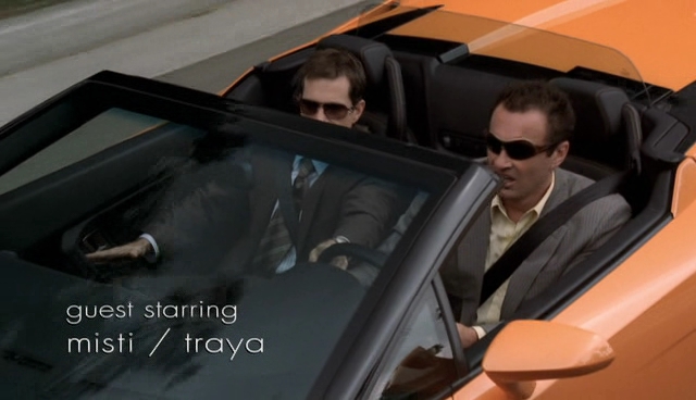 Charmed-Online-dot-NL-NipTuck4x05-0336.jpg