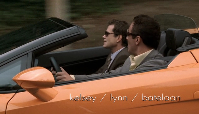 Charmed-Online-dot-NL-NipTuck4x05-0343.jpg