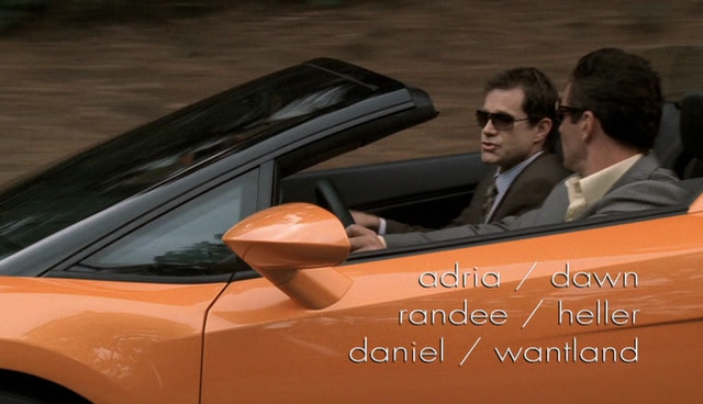Charmed-Online-dot-NL-NipTuck4x05-0347.jpg