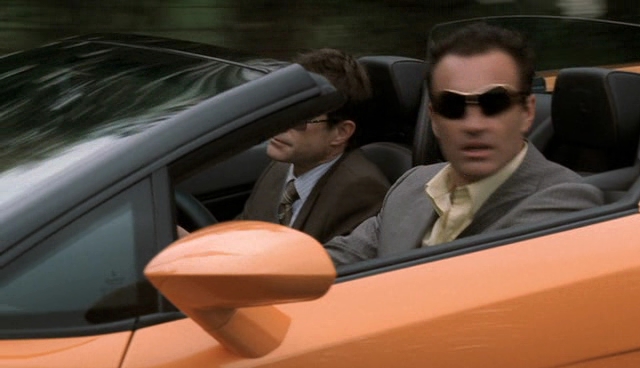 Charmed-Online-dot-NL-NipTuck4x05-0365.jpg