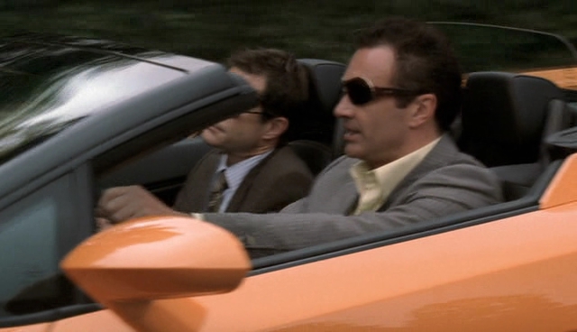 Charmed-Online-dot-NL-NipTuck4x05-0366.jpg
