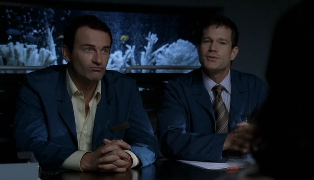 Charmed-Online-dot-NL-NipTuck4x05-0483.jpg