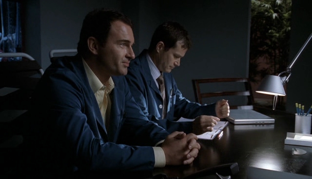 Charmed-Online-dot-NL-NipTuck4x05-0492.jpg