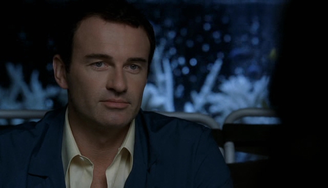 Charmed-Online-dot-NL-NipTuck4x05-0496.jpg