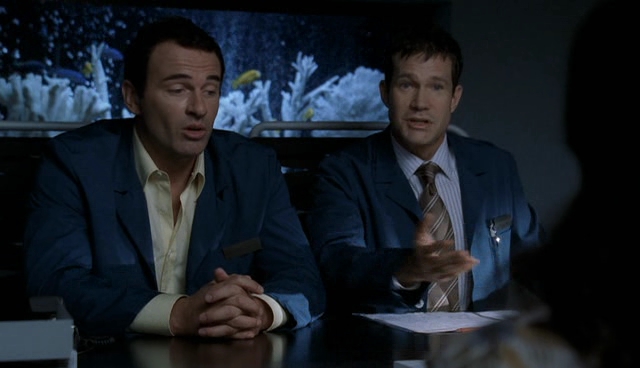 Charmed-Online-dot-NL-NipTuck4x05-0501.jpg