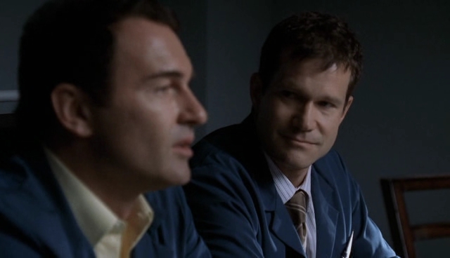 Charmed-Online-dot-NL-NipTuck4x05-0527.jpg