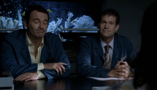 Charmed-Online-dot-NL-NipTuck4x05-0534.jpg
