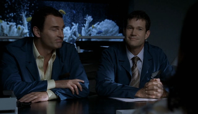 Charmed-Online-dot-NL-NipTuck4x05-0535.jpg
