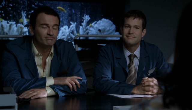 Charmed-Online-dot-NL-NipTuck4x05-0536.jpg