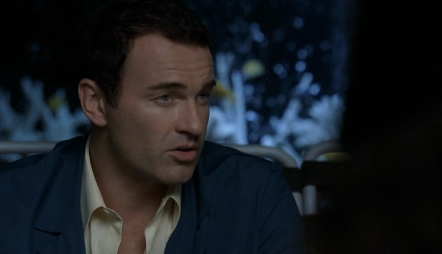 Charmed-Online-dot-NL-NipTuck4x05-0606.jpg