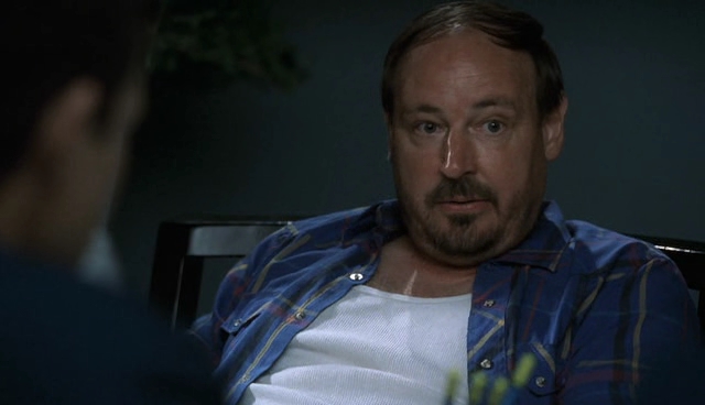 Charmed-Online-dot-NL-NipTuck4x05-0609.jpg
