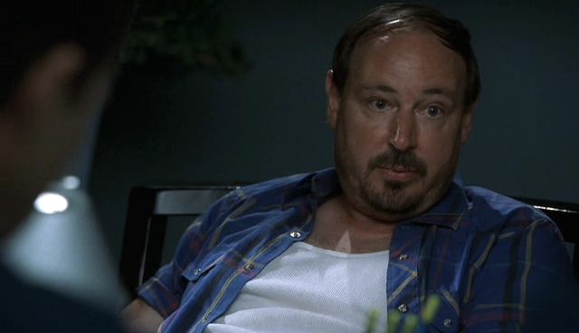 Charmed-Online-dot-NL-NipTuck4x05-0611.jpg