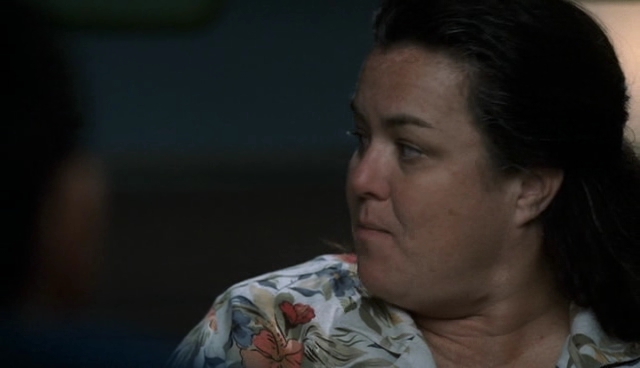 Charmed-Online-dot-NL-NipTuck4x05-0613.jpg