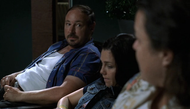 Charmed-Online-dot-NL-NipTuck4x05-0616.jpg