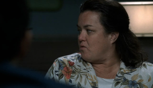 Charmed-Online-dot-NL-NipTuck4x05-0618.jpg