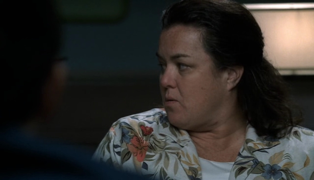 Charmed-Online-dot-NL-NipTuck4x05-0619.jpg