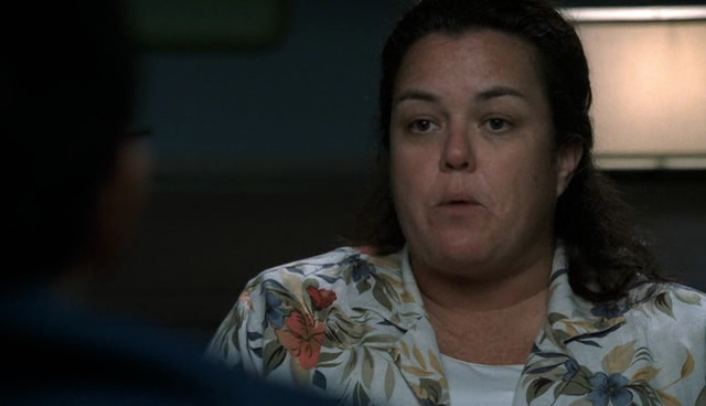Charmed-Online-dot-NL-NipTuck4x05-0620.jpg