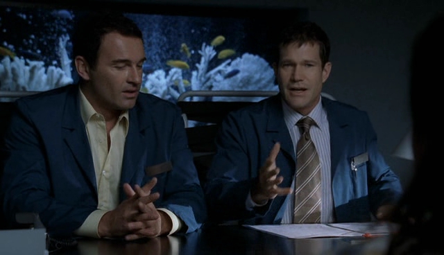 Charmed-Online-dot-NL-NipTuck4x05-0626.jpg