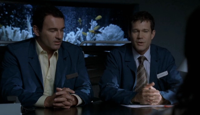 Charmed-Online-dot-NL-NipTuck4x05-0627.jpg