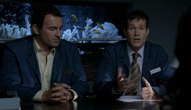 Charmed-Online-dot-NL-NipTuck4x05-0628.jpg
