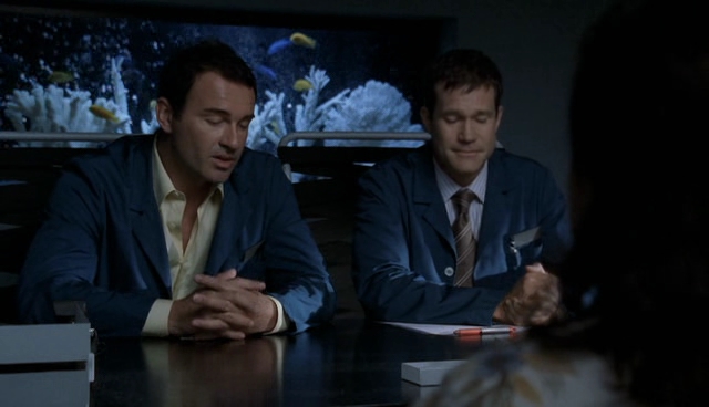 Charmed-Online-dot-NL-NipTuck4x05-0637.jpg
