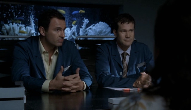 Charmed-Online-dot-NL-NipTuck4x05-0639.jpg