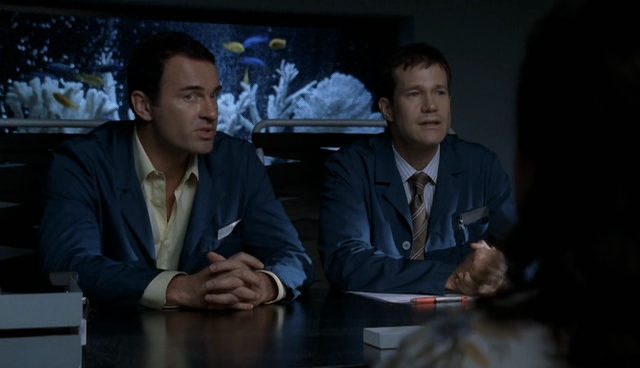 Charmed-Online-dot-NL-NipTuck4x05-0640.jpg