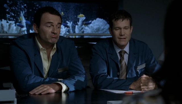 Charmed-Online-dot-NL-NipTuck4x05-0657.jpg