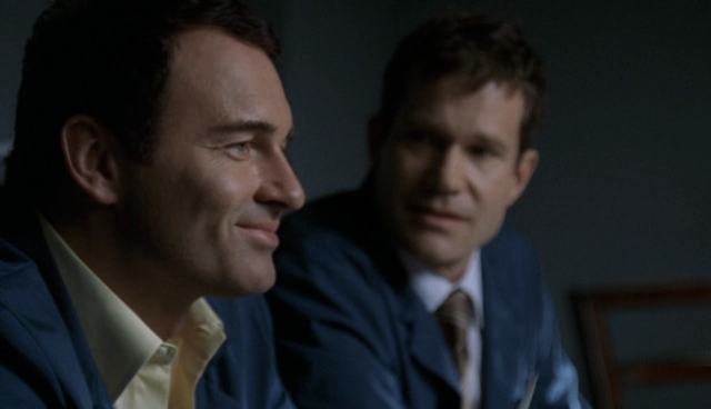 Charmed-Online-dot-NL-NipTuck4x05-0662.jpg