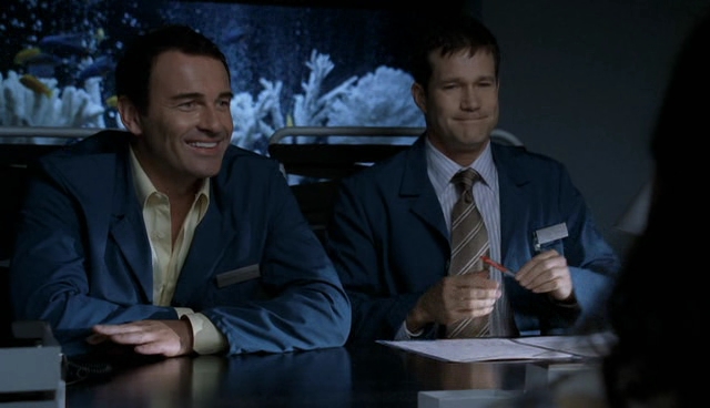 Charmed-Online-dot-NL-NipTuck4x05-0667.jpg