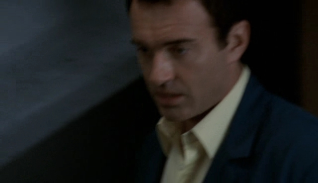 Charmed-Online-dot-NL-NipTuck4x05-0685.jpg