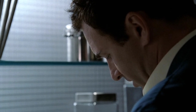 Charmed-Online-dot-NL-NipTuck4x05-0689.jpg