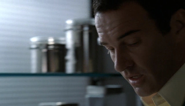 Charmed-Online-dot-NL-NipTuck4x05-0692.jpg