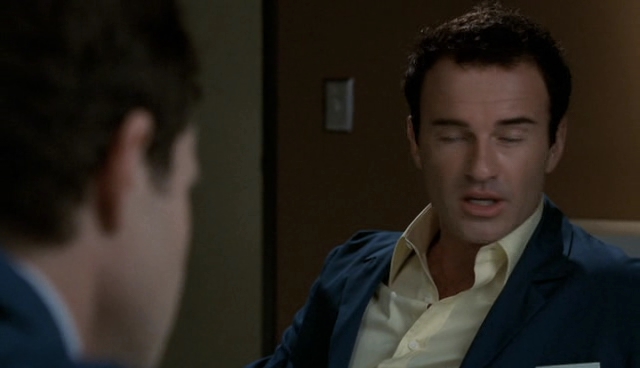 Charmed-Online-dot-NL-NipTuck4x05-0701.jpg
