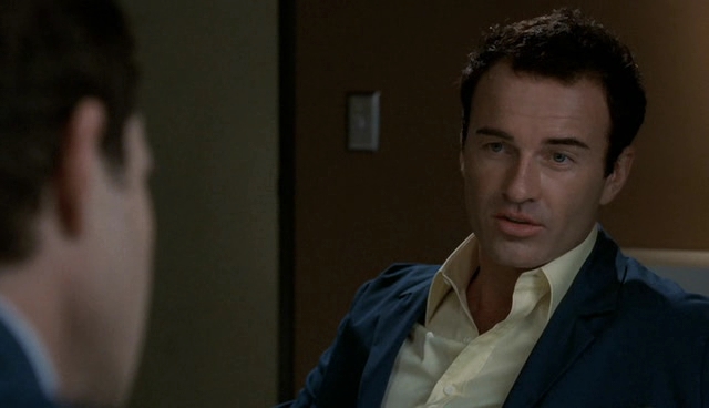 Charmed-Online-dot-NL-NipTuck4x05-0703.jpg